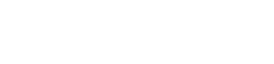One Admin